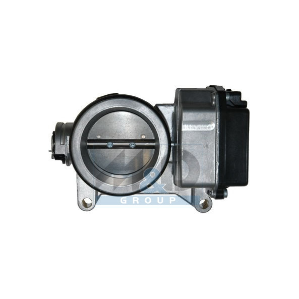 PIECES POUR SYSTEMES DE GESTION MOTEUR